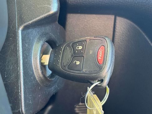 Used 2017 Jeep Wrangler Sport w/ Quick Order Package 24S image 22