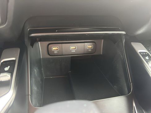 Used 2021 Kia Sorento S AWD/4WD image 18