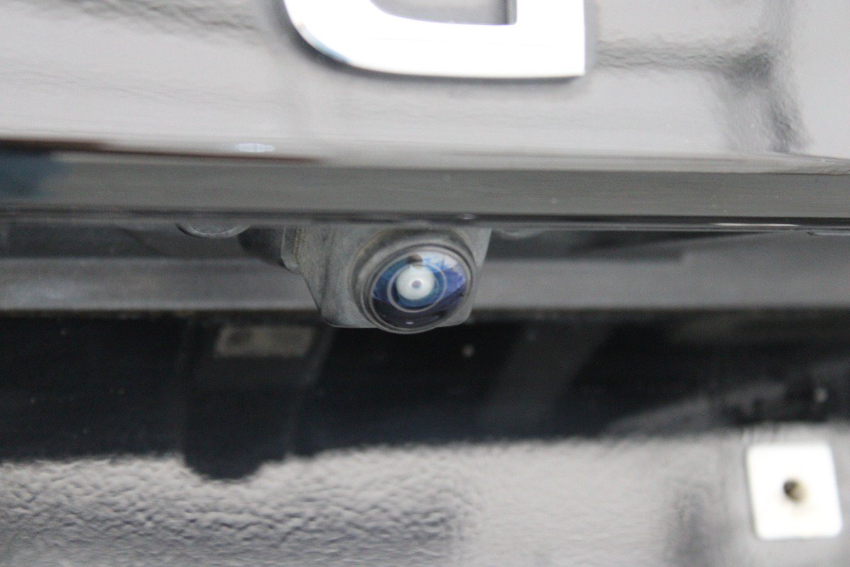 Used 2021 Nissan Rogue SL FWD image 14