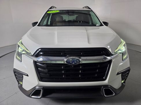 Used 2017 Subaru Crosstrek 2.0i Premium w/ Moonroof Package AWD/4WD image 8