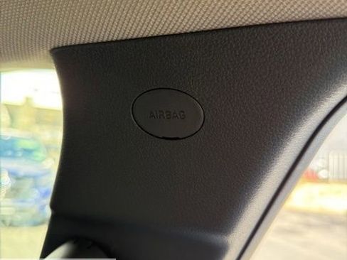 Used 2023 Hyundai Santa Fe SEL image 35