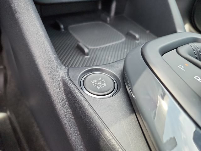 New 2026 Kia K4 EX FWD image 27