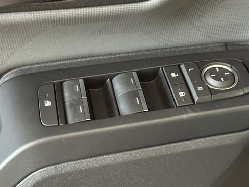 New 2026 Toyota RAV4 AWD Plug-in Hybrid image 12