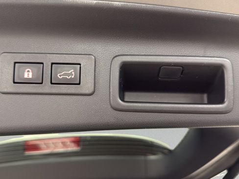 New 2026 Subaru Forester Wilderness image 37