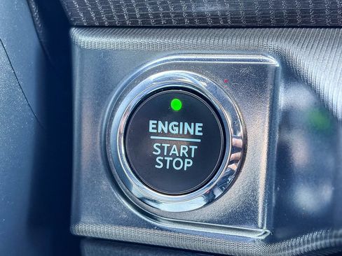 Used 2022 Ford F150 Platinum w/ Equipment Group 701A High AWD/4WD image 27