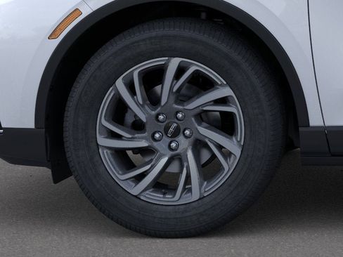 New 2026 Lincoln Corsair Premiere image 19