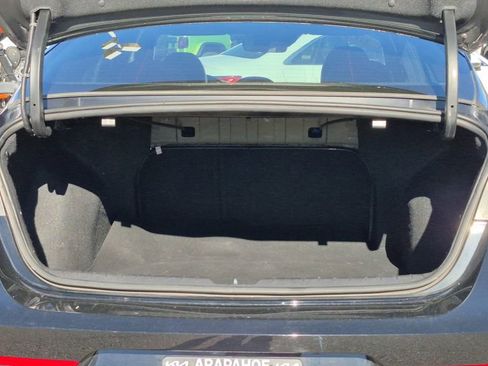 Used 2024 Kia K5 GT-Line w/ GT-Line Premium Package image 16