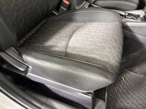 Used 2025 Mitsubishi Outlander Sport ES AWD/4WD image 29