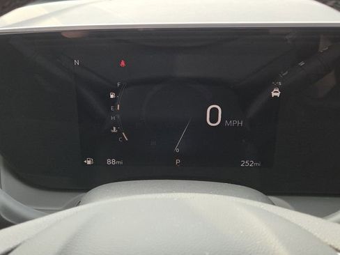 New 2026 Buick Encore GX Sport Touring w/ Advanced Technology Package image 35