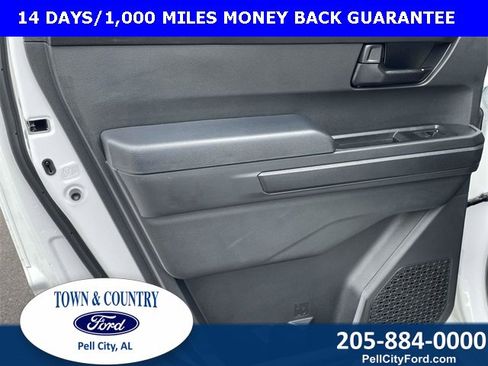 Used 2024 Toyota Tacoma SR5 image 5