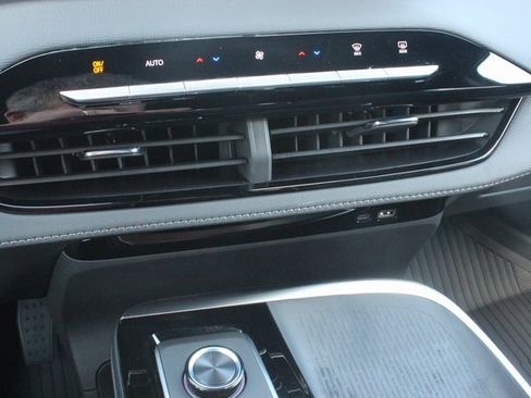 New 2026 Buick Enclave Preferred w/ Power Package image 49