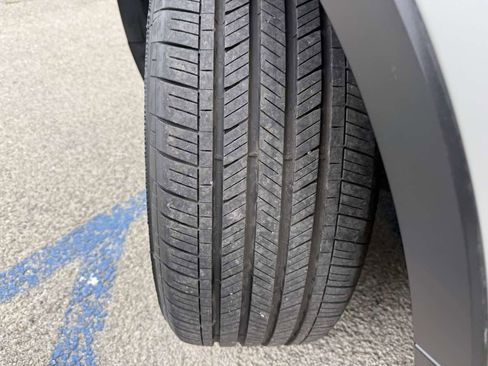 Used 2013 Ford Explorer Limited image 4