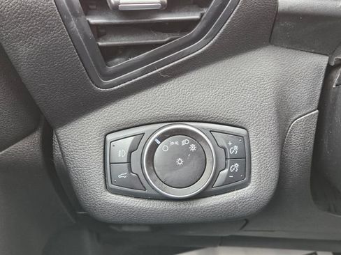 Used 2017 Ford Escape SE AWD/4WD image 23