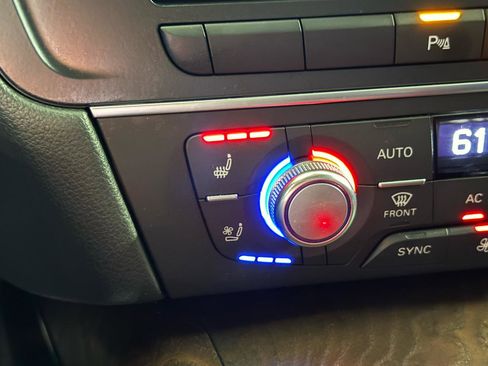 Used 2013 Audi S7 Prestige w/ Innovation Pkg image 20