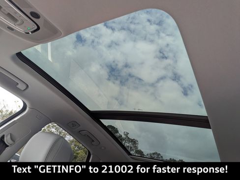 Certified 2024 Audi Q5 2.0T Premium Plus w/ Premium Plus Package image 27