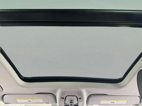 Certified 2023 Audi Q8 Premium Plus image 12