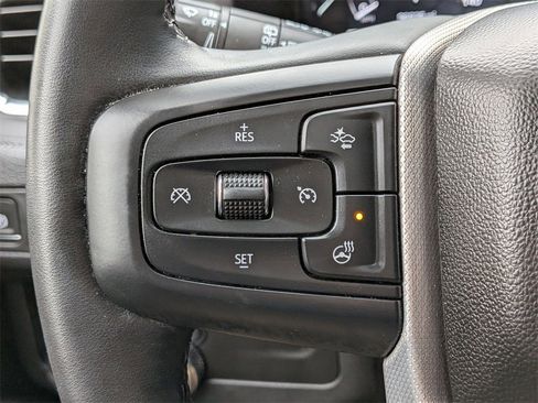 Used 2023 GMC Yukon XL Denali image 25