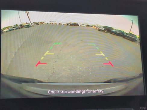 Used 2022 Nissan Frontier S w/ Technology Package image 27