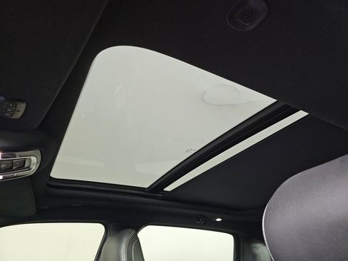 Used 2024 RAM 1500 TRX image 18