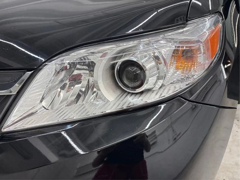 Used 2019 Toyota Sienna XLE FWD image 32