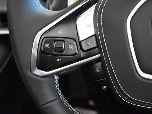 New 2026 Chevrolet Corvette Stingray image 24