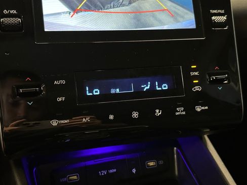 Used 2022 Hyundai Tucson SEL w/ Convenience Package AWD/4WD image 15