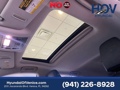 Used 2022 Lexus RX 350L Luxury w/ Accessory Package (Z1) FWD image 16