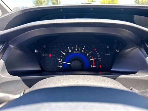 Used 2013 Honda Civic EX image 22