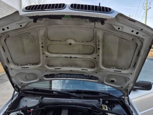 Used 2005 BMW 330Ci Coupe image 46