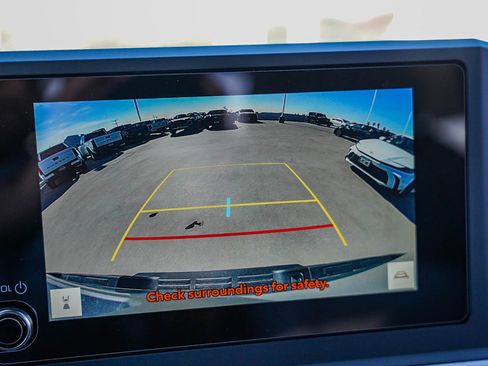 New 2025 Toyota Tacoma TRD Off-Road image 28