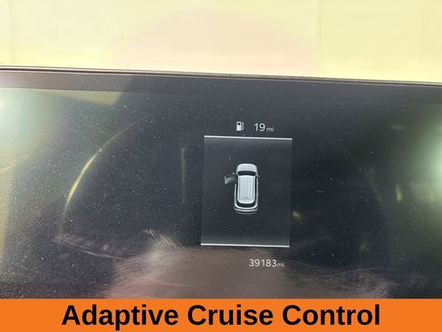 Used 2024 Kia Sorento S w/ Panoramic Sunroof Package AWD/4WD image 14