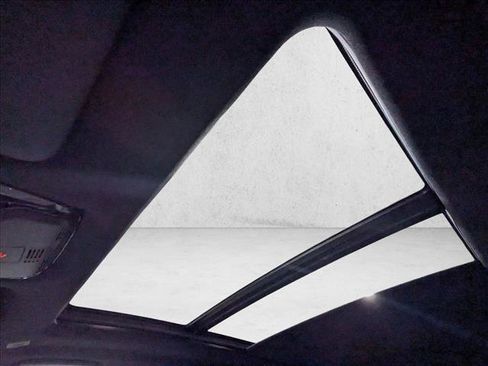 New 2026 BMW X5 xDrive40i w/ M Sport Package image 15