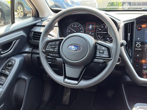 Used 2024 Subaru Crosstrek 2.0i Premium AWD/4WD image 23
