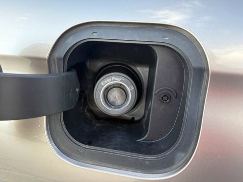 Used 2020 Lincoln Corsair Reserve w/ Elements Package image 33