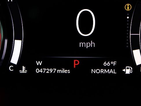 Used 2021 Acura TLX w/ A-SPEC Pkg AWD/4WD image 15