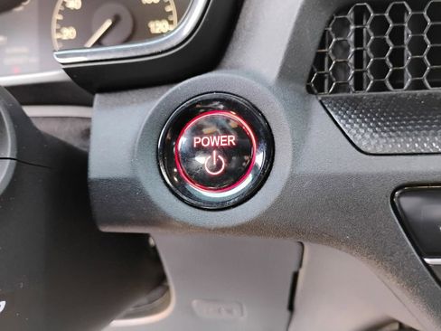 Used 2023 Honda CR-V Sport image 31