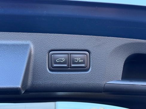 New 2025 Kia Telluride SX X-Line image 14