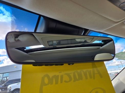 Used 2018 Lexus ES 350 image 35