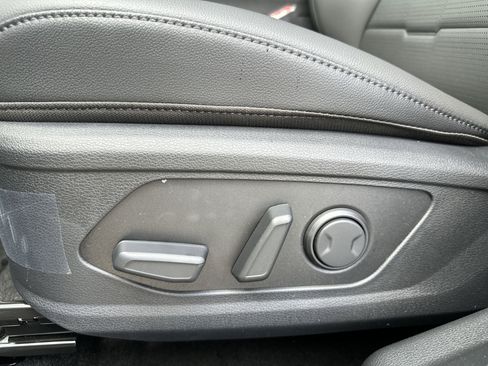 New 2026 Kia Sportage SX Prestige image 16