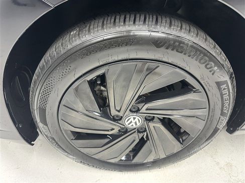 Used 2019 Volkswagen Jetta SEL Premium FWD image 15