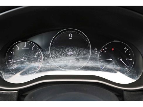 Used 2023 MAZDA CX-30 AWD 2.5 S w/ Preferred Package image 14