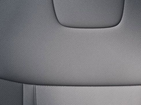 New 2026 Hyundai Santa Cruz SEL FWD image 17