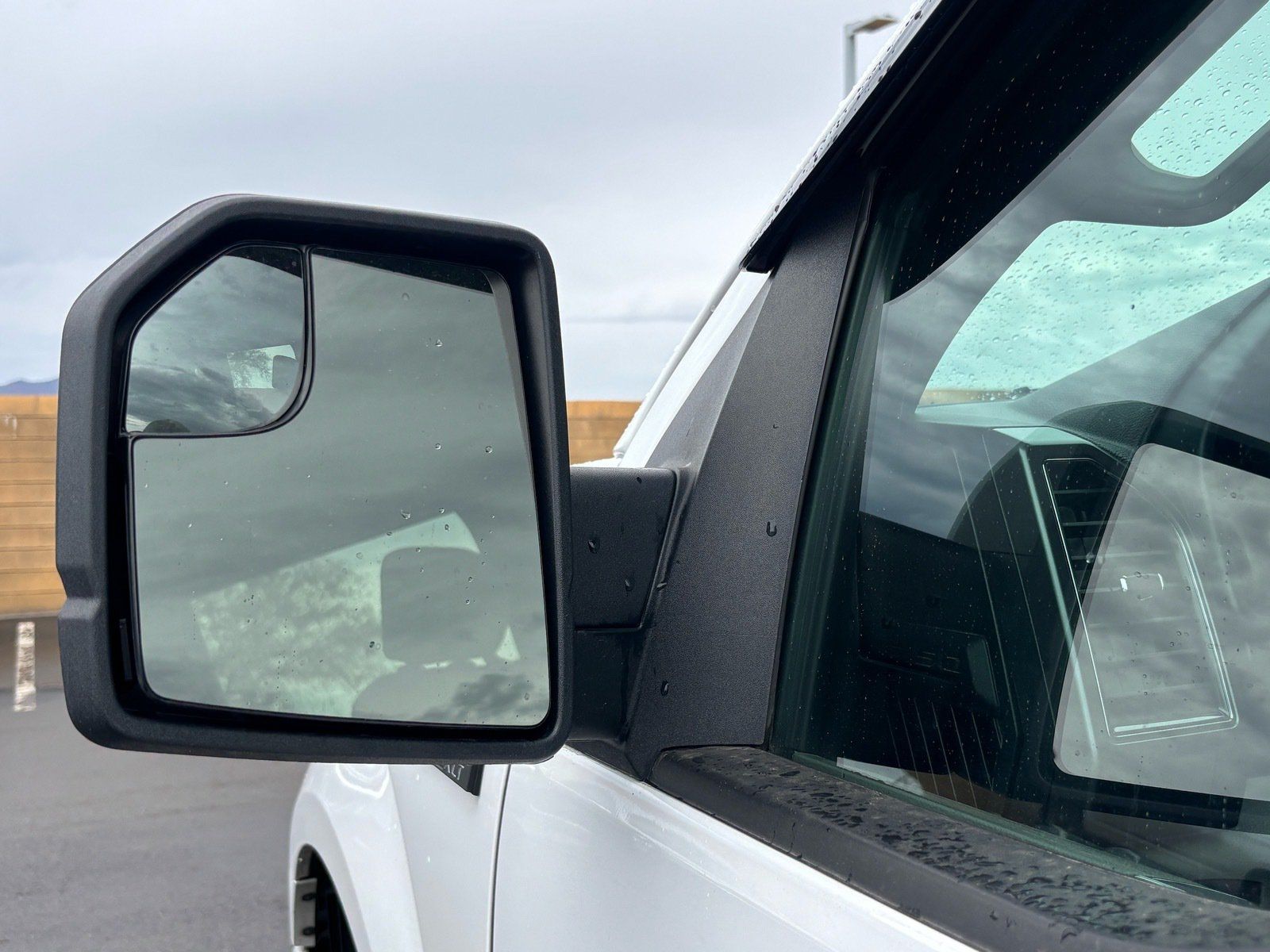 Used 2020 Ford F150 XLT w/ Equipment Group 301A Mid AWD/4WD image 7