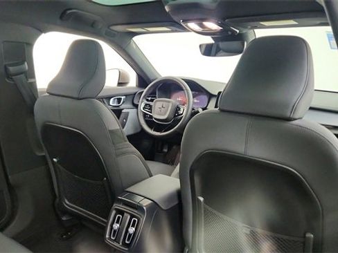 Used 2022 Polestar Polestar 2 Long Range Dual Motor w/ Plus Package image 25