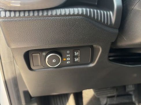 New 2026 Ford Ranger XL AWD/4WD image 31