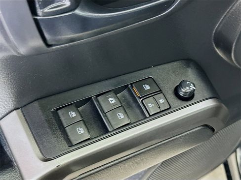 Used 2022 Toyota Tacoma SR5 image 20