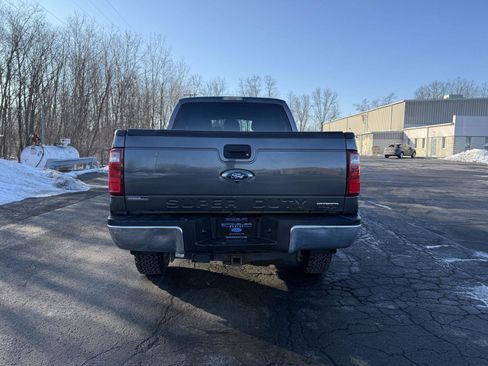 Used 2015 Ford F350 XL image 3