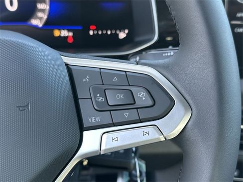 New 2026 Volkswagen Jetta Sport image 19