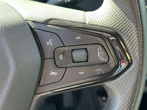 Certified 2023 Chevrolet TrailBlazer LT image 18