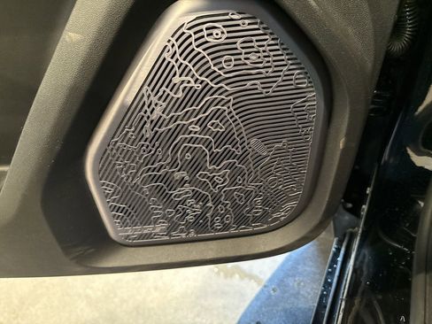 New 2025 GMC Hummer EV 3X image 24